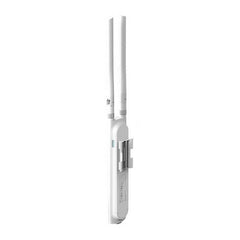 Access point TP-Link EAP225-Outdoor White