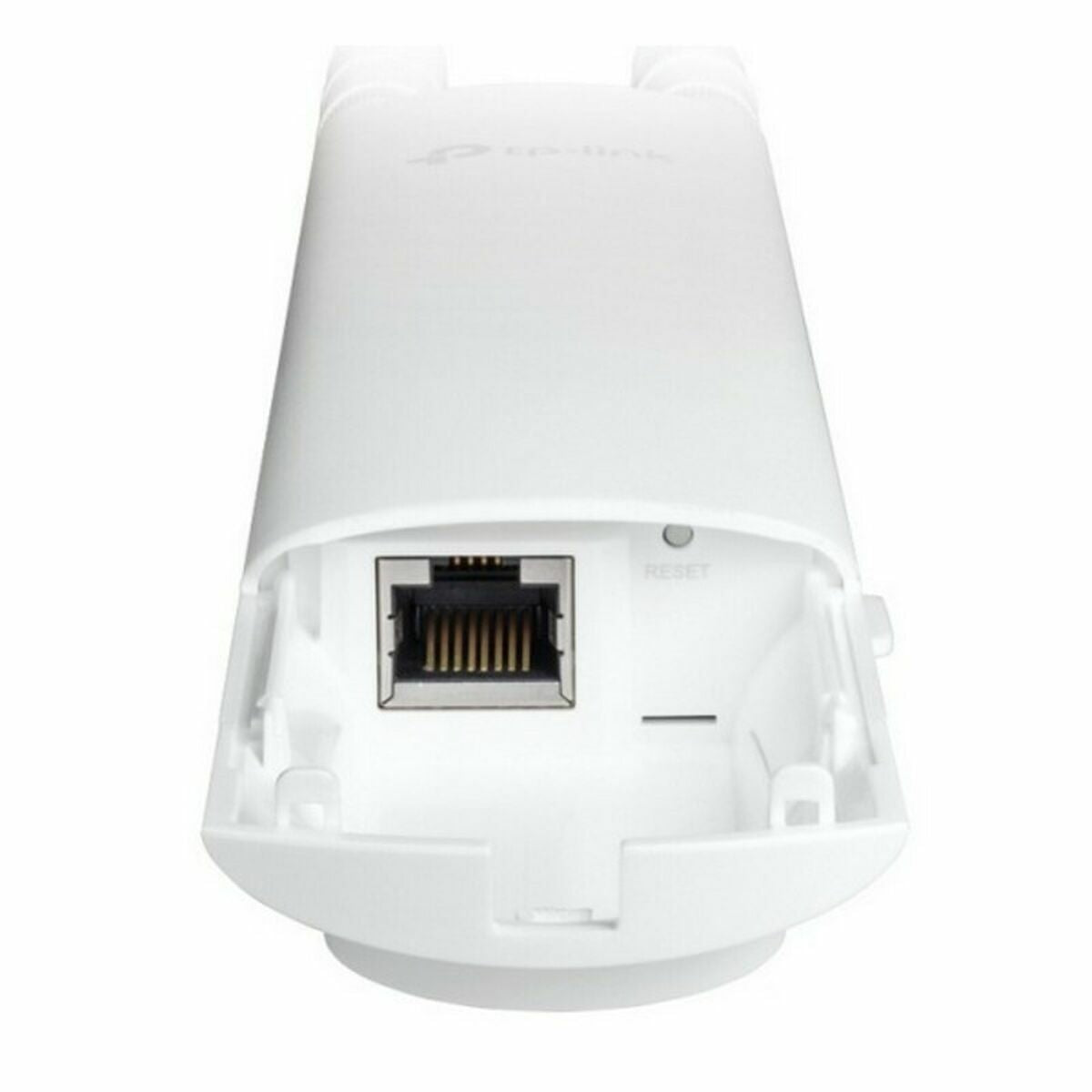 Access point TP-Link EAP225-OUTDOOR White