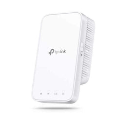 Access point TP-Link RE300