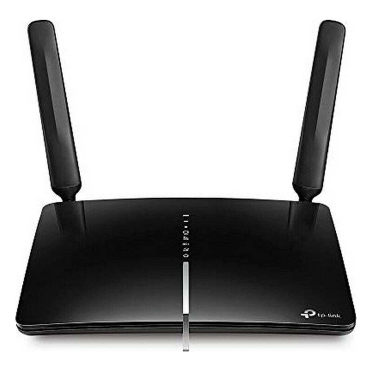 Router TP-Link MR600 SIM WiFi 5 GHz 867 Mbps