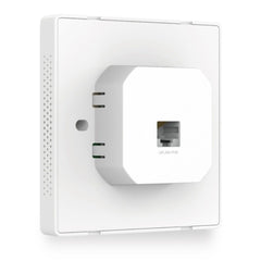 Access point TP-Link EAP230-Wall 867 Mbps