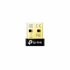 RAID controller card TP-Link UB4A Black