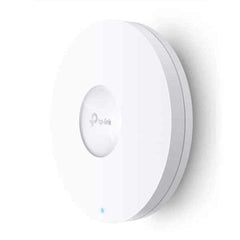 Access point TP-Link EAP660 HD