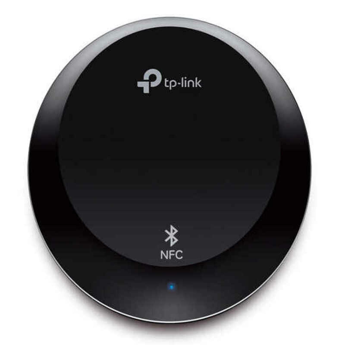 Audio Bluetooth Transmitter-Receiver TP-Link HA100