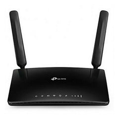 Router TP-Link Archer MR200 433 Mbps