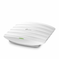 Access point TP-Link EAP245 Gigabit Ethernet 1300 Mbps White