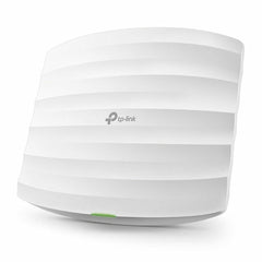 Access point TP-Link EAP245 Gigabit Ethernet 1300 Mbps White