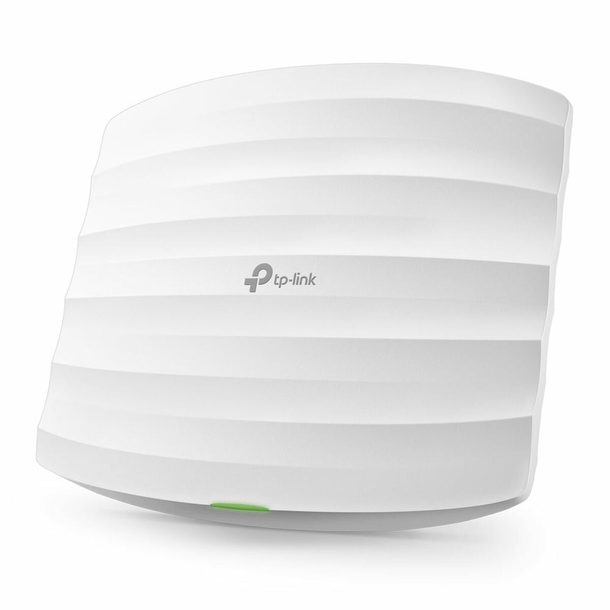 Access point TP-Link EAP115 300 Mbit/s