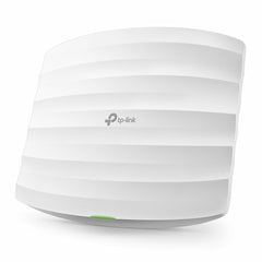 Access point TP-Link EAP115 300 Mbit/s White Black