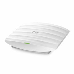 Access point TP-Link EAP115 300 Mbit/s