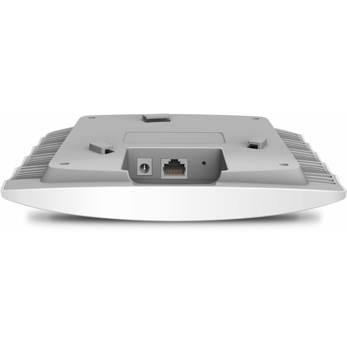 Access point TP-Link EAP115 300 Mbit/s