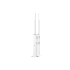 Access point TP-Link EAP110-Outdoor N300 PoE White