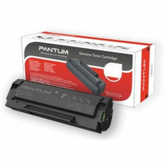 Toner PANTUM PA-210 Black