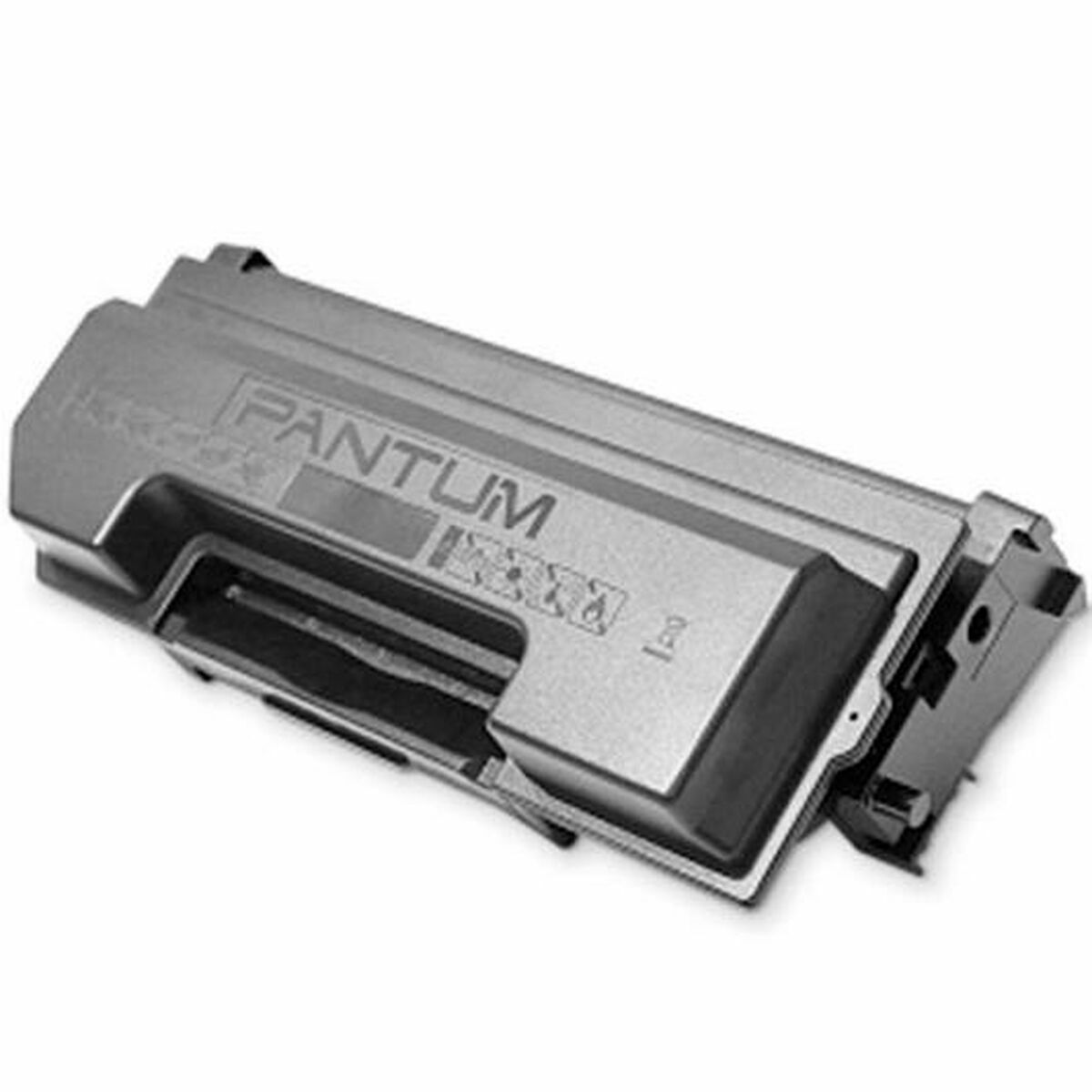 Toner Pantum TL425U