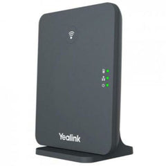 Base Yealink DECT W70B