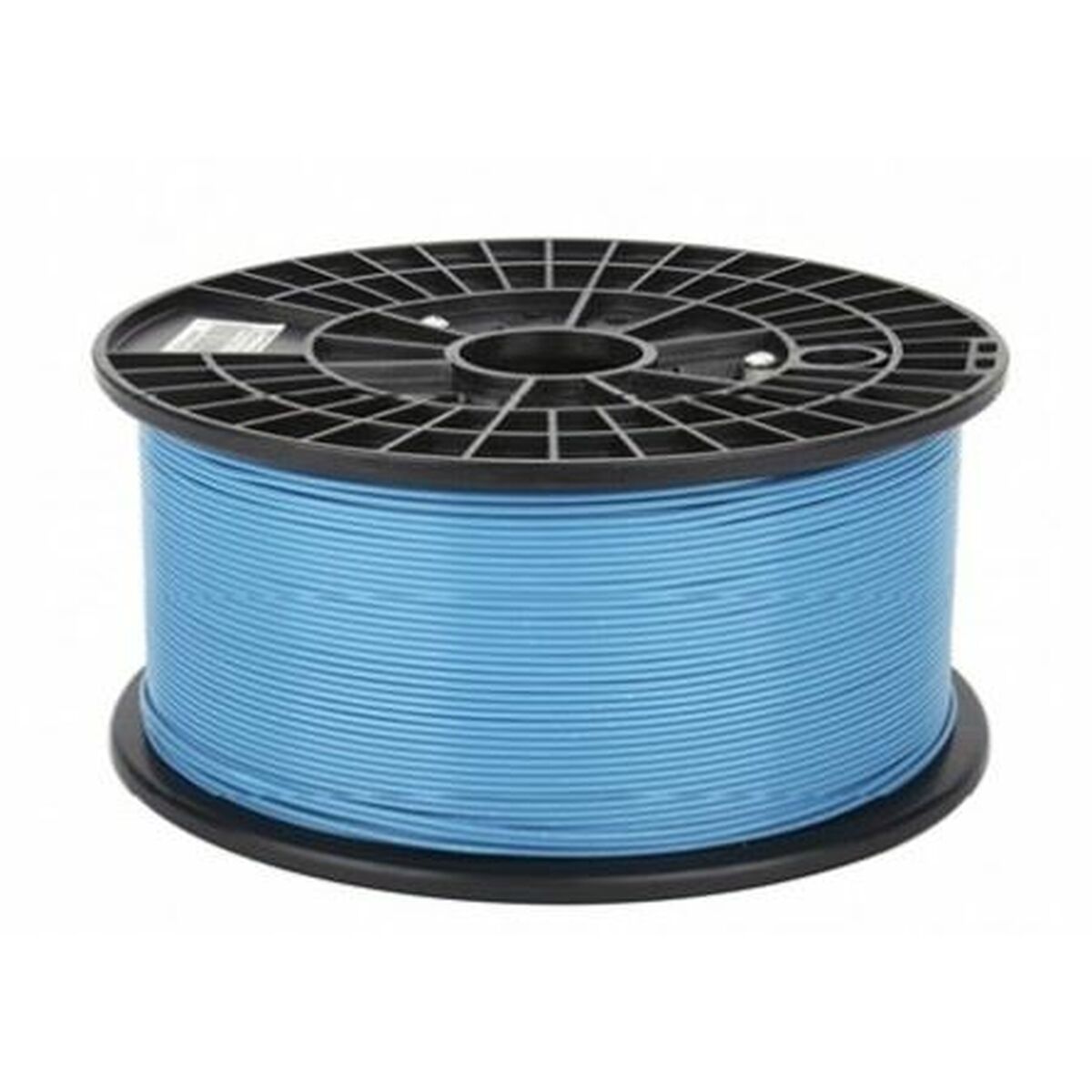 Filament Reel CoLiDo COL3D-LFD001U 1,75 mm 1 kg Blue