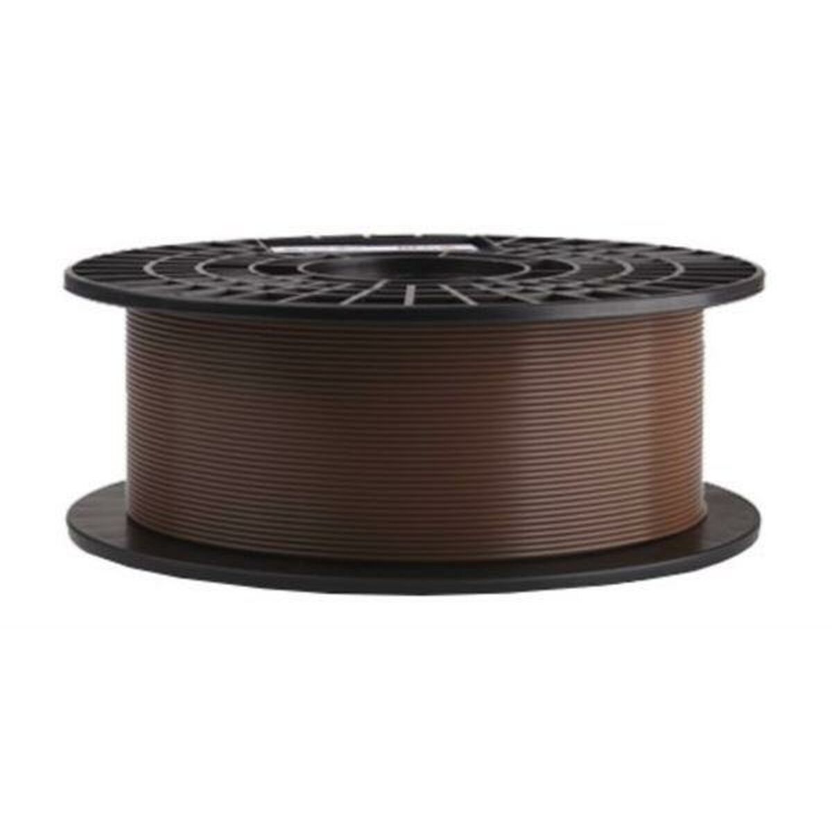 Filament Reel CoLiDo Ø 1,75 mm Brown