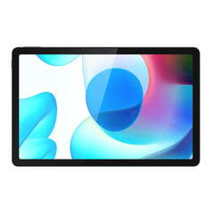 Tablet Realme Pad 6 GB RAM 10,4" 128 GB Grey