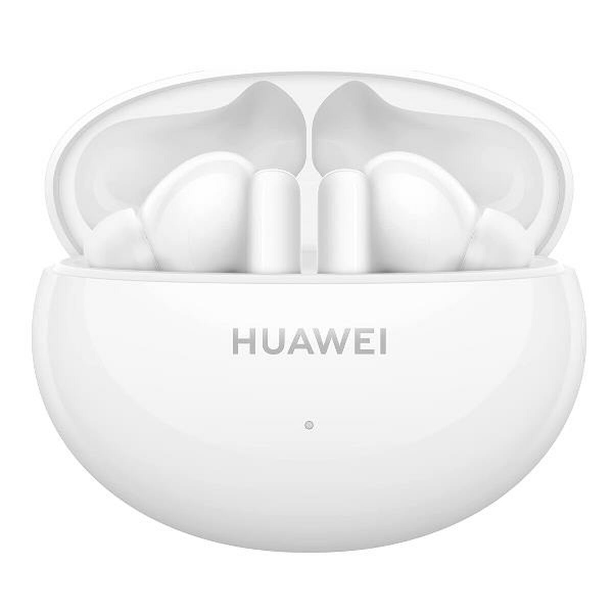 Wireless Headphones Huawei 55036654