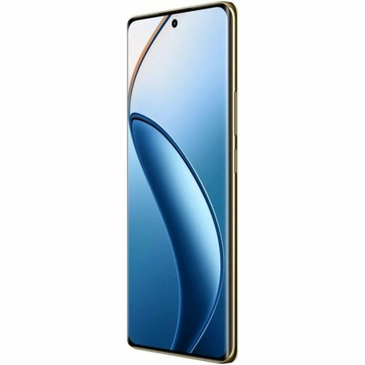 Smartphone Realme