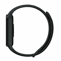 Smartwatch Xiaomi Redmi Smart Band 2 Black 1,47"