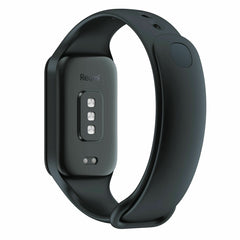 Smartwatch Xiaomi Redmi Smart Band 2 Black 1,47"