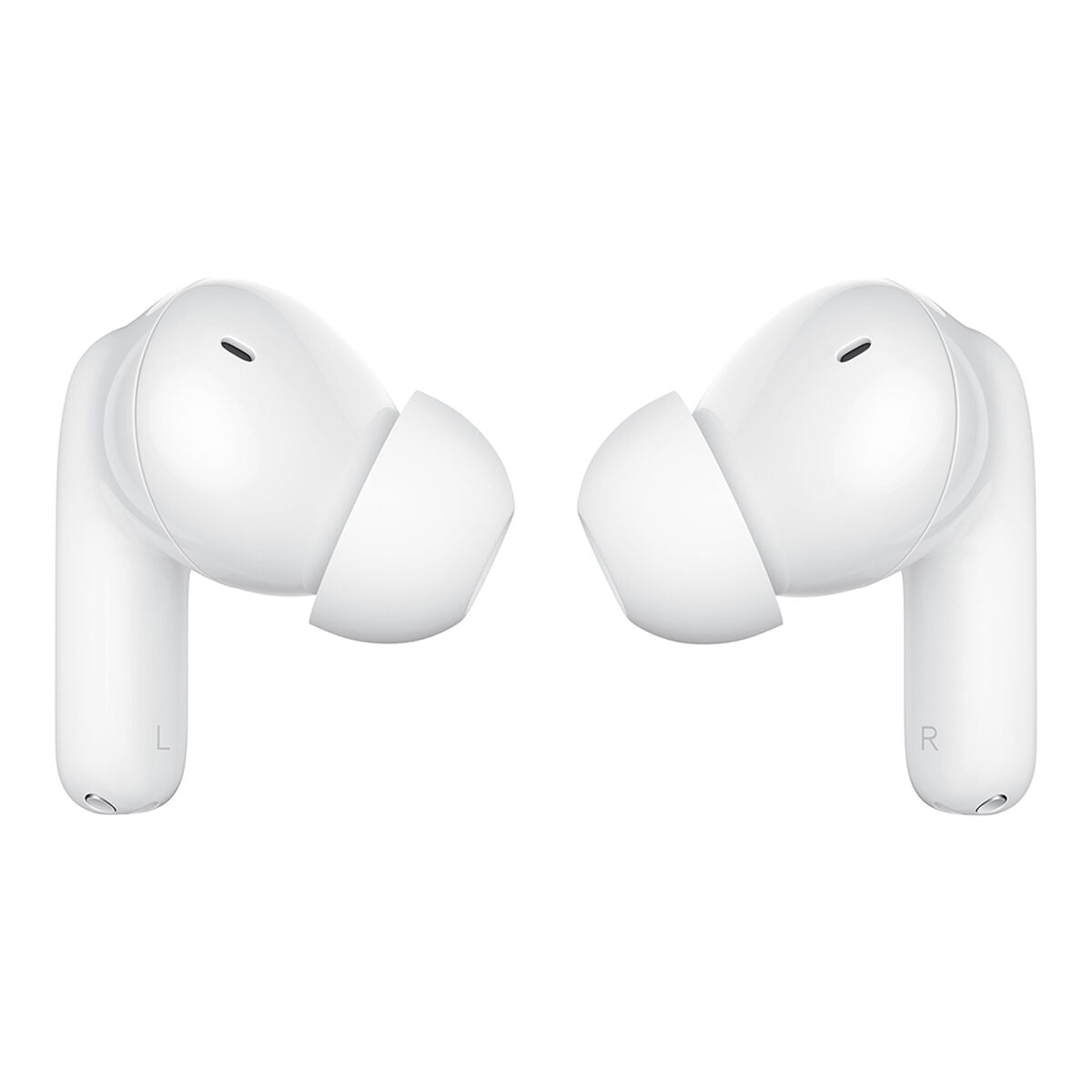 In-ear Bluetooth Headphones Xiaomi Redmi Buds 4 Pro White (1 Unit)