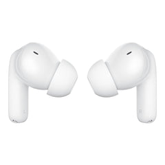 In-ear Bluetooth Headphones Xiaomi Redmi Buds 4 Pro White (1 Unit)