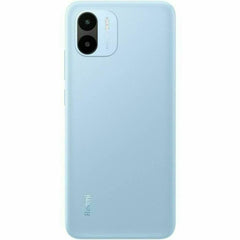 Smartphone Xiaomi Redmi A2 6,5" Mediatek Helio G36 2 GB RAM 32 GB Blue