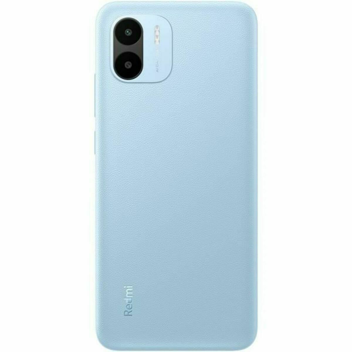 Smartphone Xiaomi A2 Blue 32 GB 2 GB