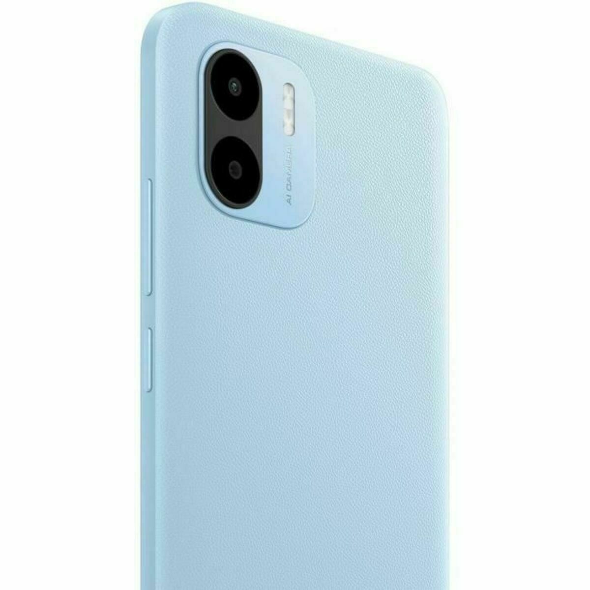 Smartphone Xiaomi A2 2 GB RAM 32 GB Blue