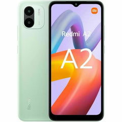 Smartphone Xiaomi A2 32 GB Green 32 GB 2 GB