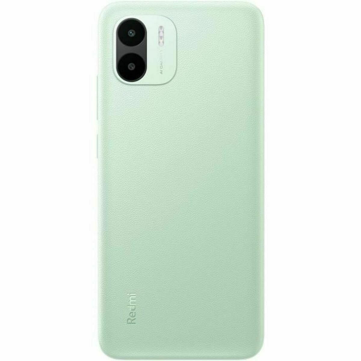 Smartphone Xiaomi A2 32 GB Green 32 GB 2 GB