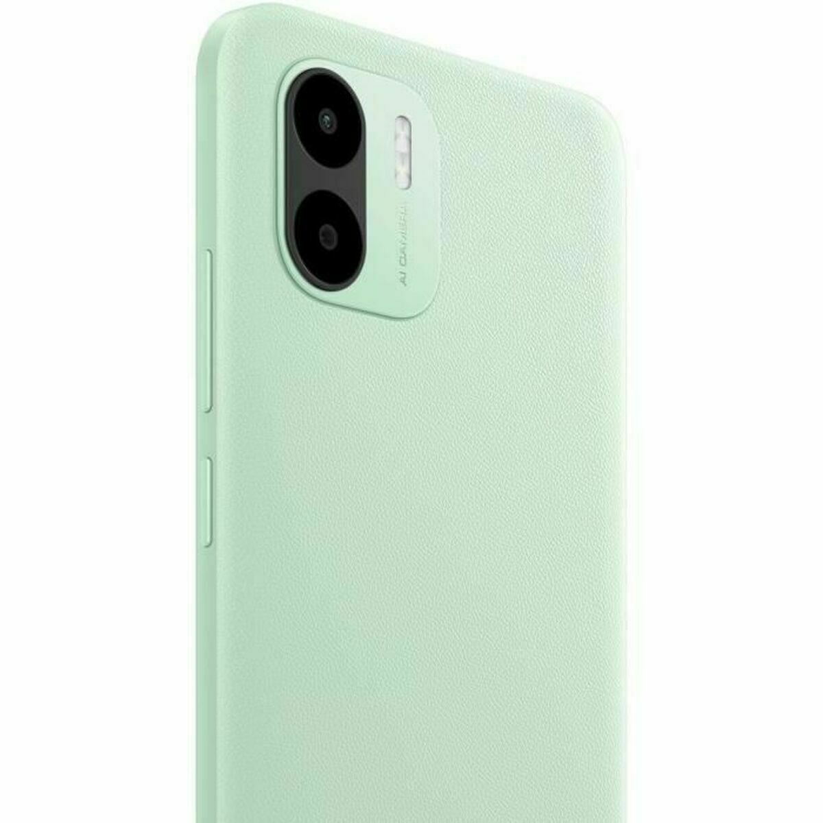 Smartphone Xiaomi Redmi A2 32 GB 6,7" 32 GB 2 GB RAM Octa Core Green