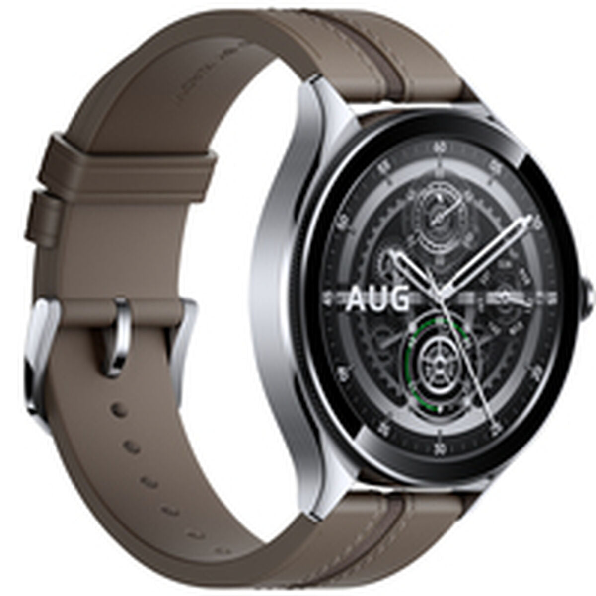 Smartwatch Xiaomi 40-56-8017