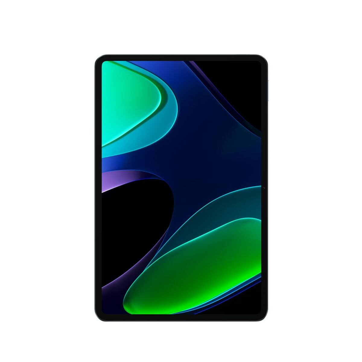 Tablet Xiaomi PAD6 8-128 BL Blue