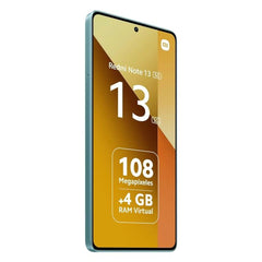 Smartphone Xiaomi MZB0FPGEU