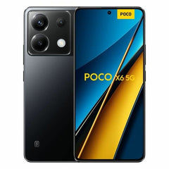 Smartphone Poco 512 GB