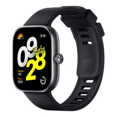 Smartwatch Xiaomi BHR7848GL