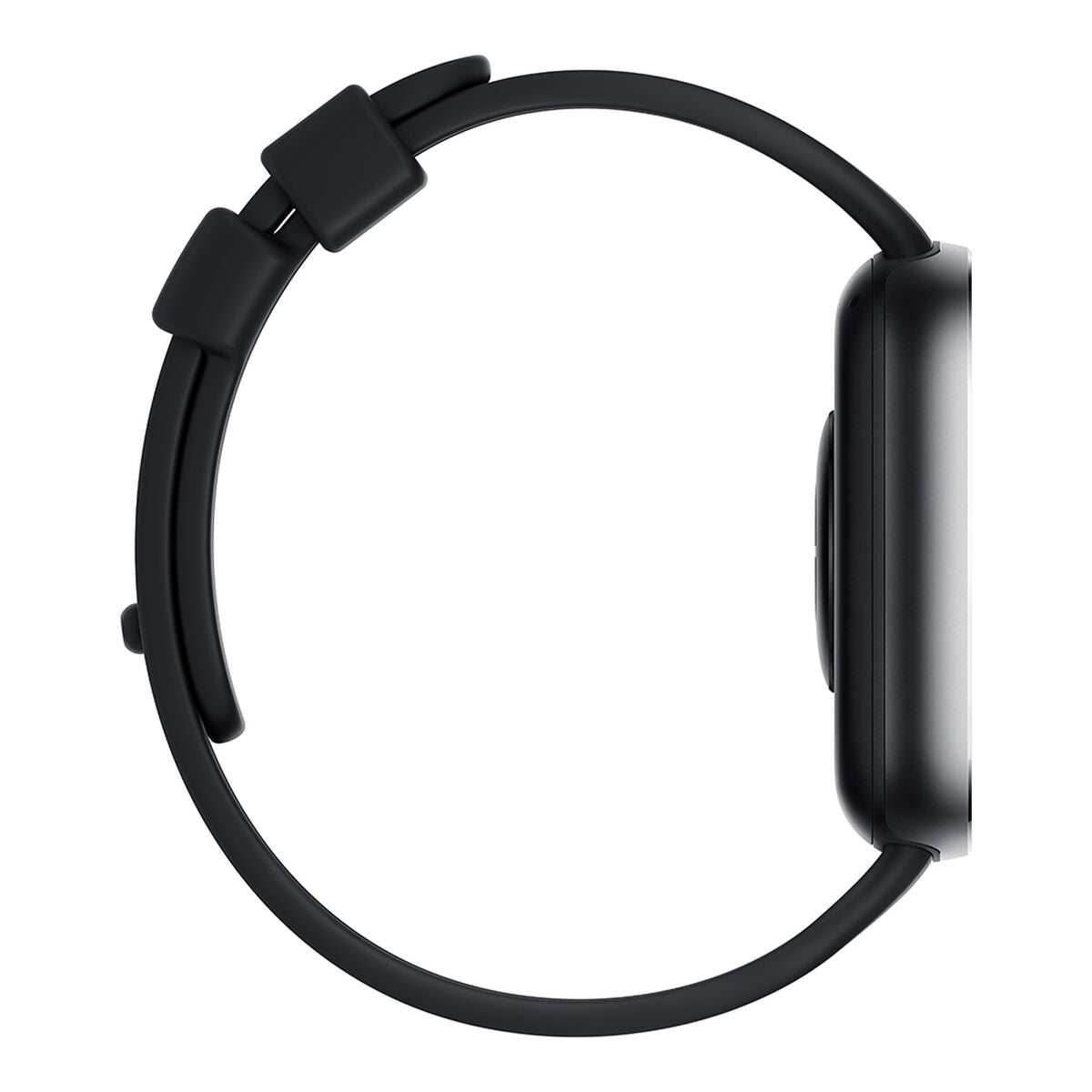 Smartwatch Xiaomi BHR7848GL