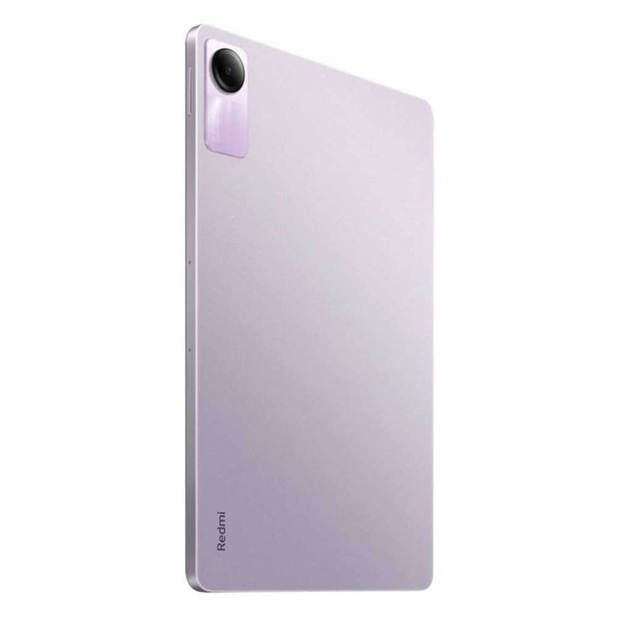 Tablet Xiaomi Redmi Pad SE 11" 8 GB RAM 256 GB Qualcomm Snapdragon 680 Purple
