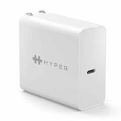 Laptop Charger Hyper HJ653E 65W