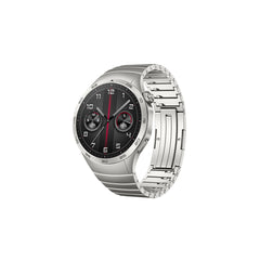 Smartwatch Huawei GT4 Grey Ø 46 mm