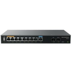 Router Grandstream GWN7003