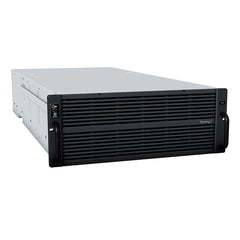 Server Synology HD6500 Intel Xeon Silver 4210R 500 GB HDD