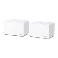 Access point Mercusys Halo H80X(2-pack)