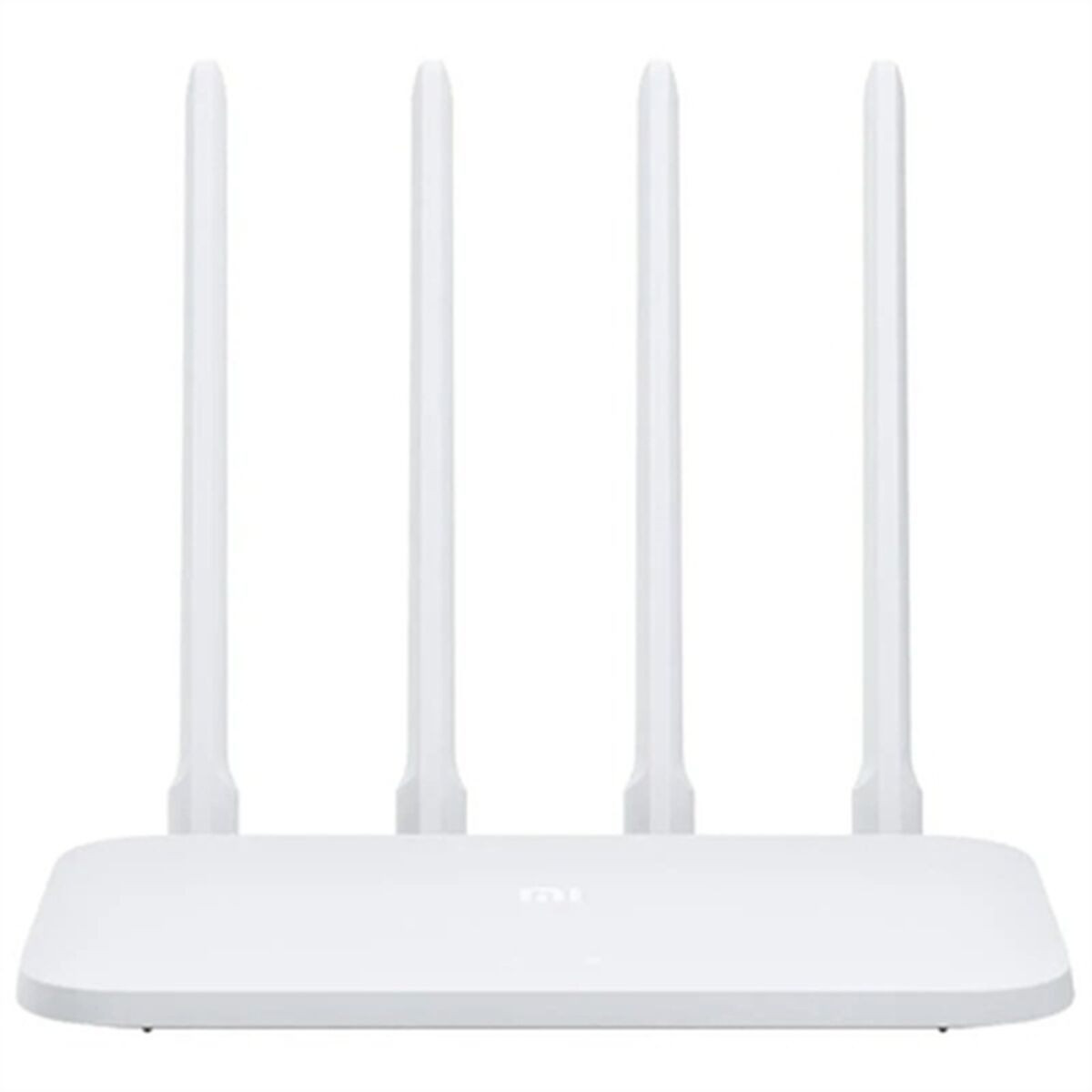 Router Xiaomi 4С 300 Mbps White