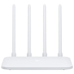 Router Xiaomi 4С 300 Mbps White