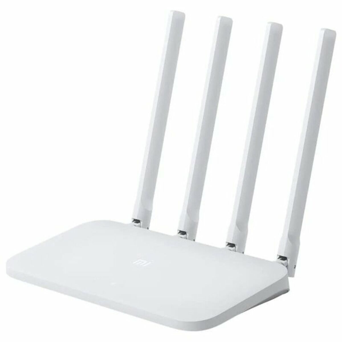 Router Xiaomi 4С 300 Mbps White