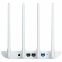 Router Xiaomi 4С 300 Mbps White